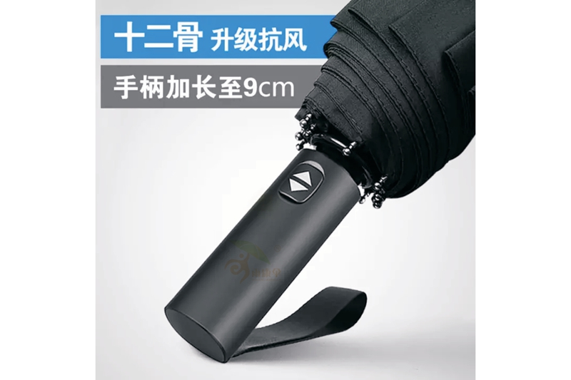红杏在线视频全自动12骨 yk-SJZD93